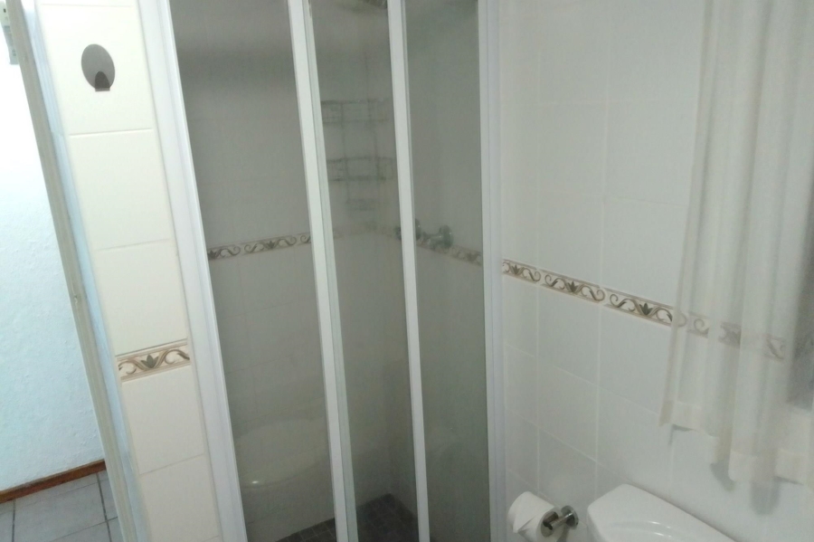 3 Bedroom Property for Sale in Umhlanga KwaZulu-Natal