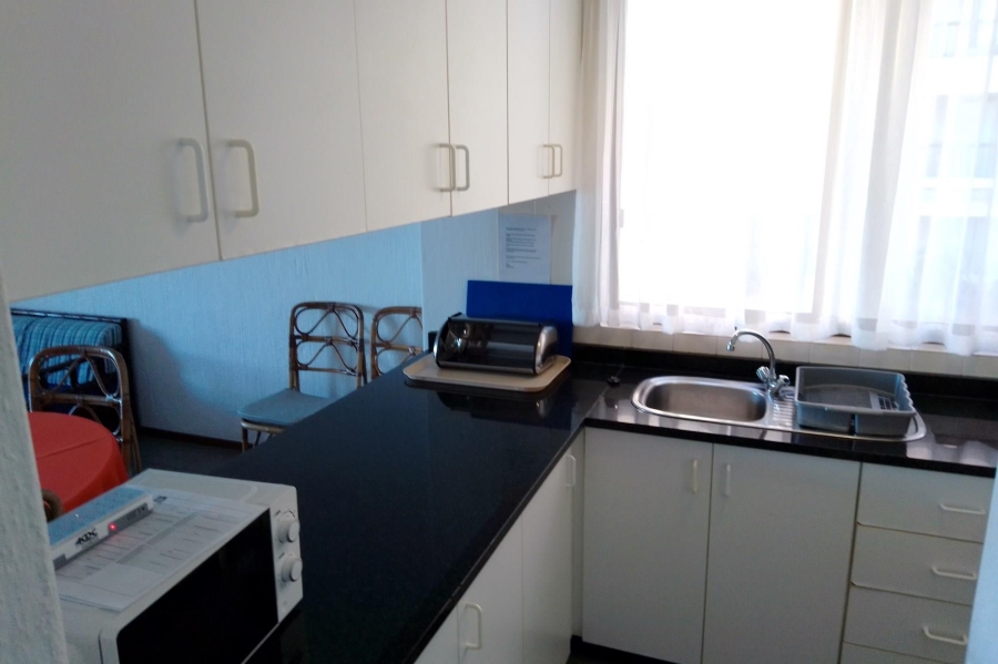 3 Bedroom Property for Sale in Umhlanga KwaZulu-Natal