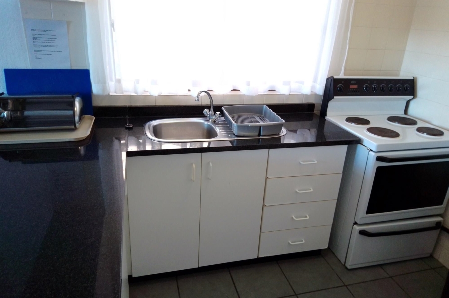 3 Bedroom Property for Sale in Umhlanga KwaZulu-Natal