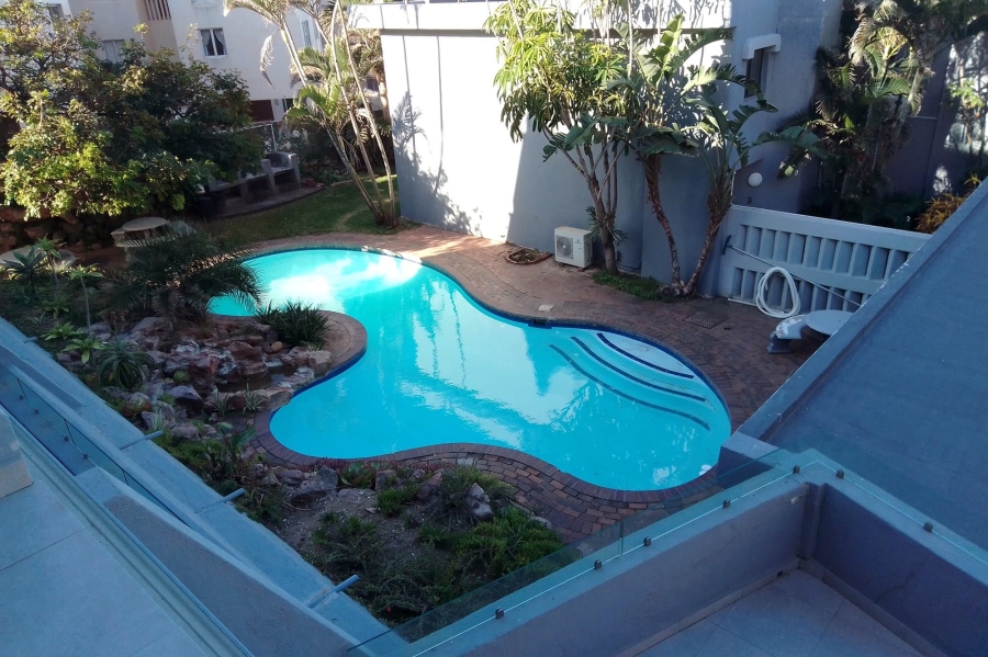3 Bedroom Property for Sale in Umhlanga KwaZulu-Natal