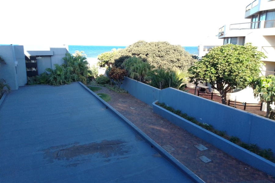 3 Bedroom Property for Sale in Umhlanga KwaZulu-Natal