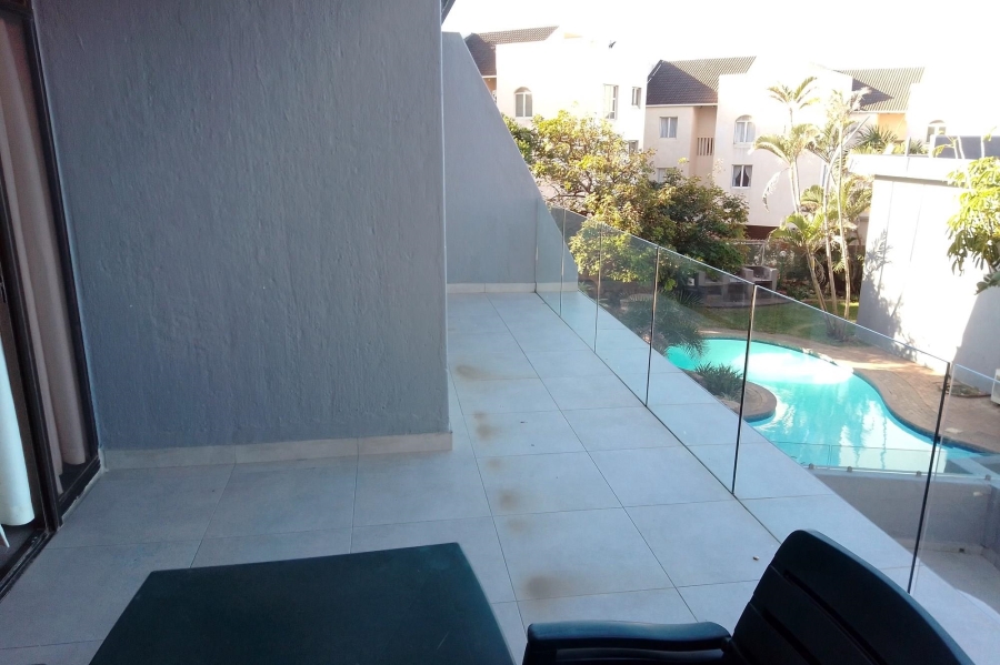 3 Bedroom Property for Sale in Umhlanga KwaZulu-Natal