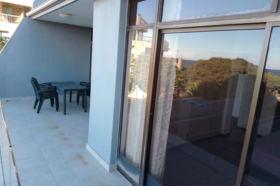3 Bedroom Property for Sale in Umhlanga KwaZulu-Natal
