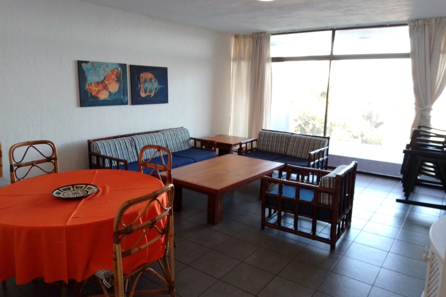 3 Bedroom Property for Sale in Umhlanga KwaZulu-Natal