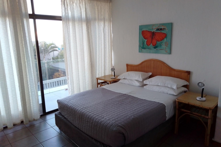 3 Bedroom Property for Sale in Umhlanga KwaZulu-Natal