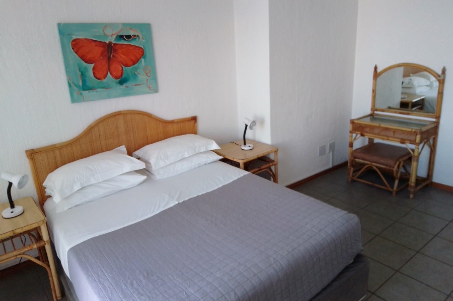 3 Bedroom Property for Sale in Umhlanga KwaZulu-Natal