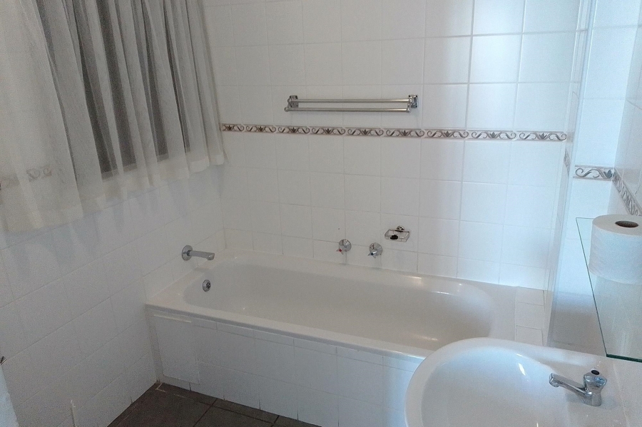 3 Bedroom Property for Sale in Umhlanga KwaZulu-Natal