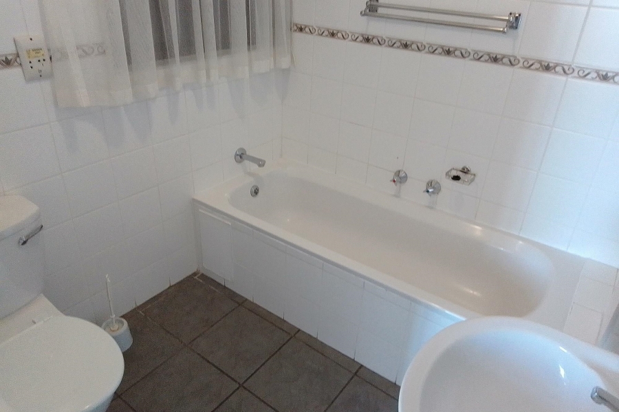 3 Bedroom Property for Sale in Umhlanga KwaZulu-Natal