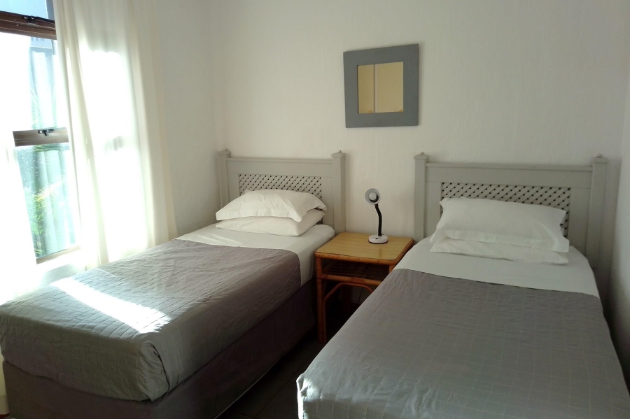 3 Bedroom Property for Sale in Umhlanga KwaZulu-Natal