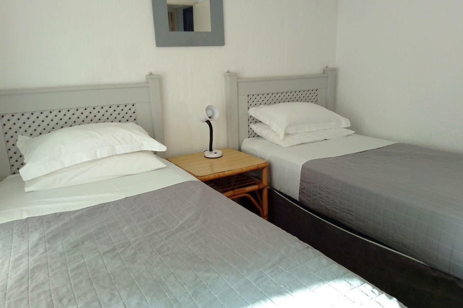 3 Bedroom Property for Sale in Umhlanga KwaZulu-Natal
