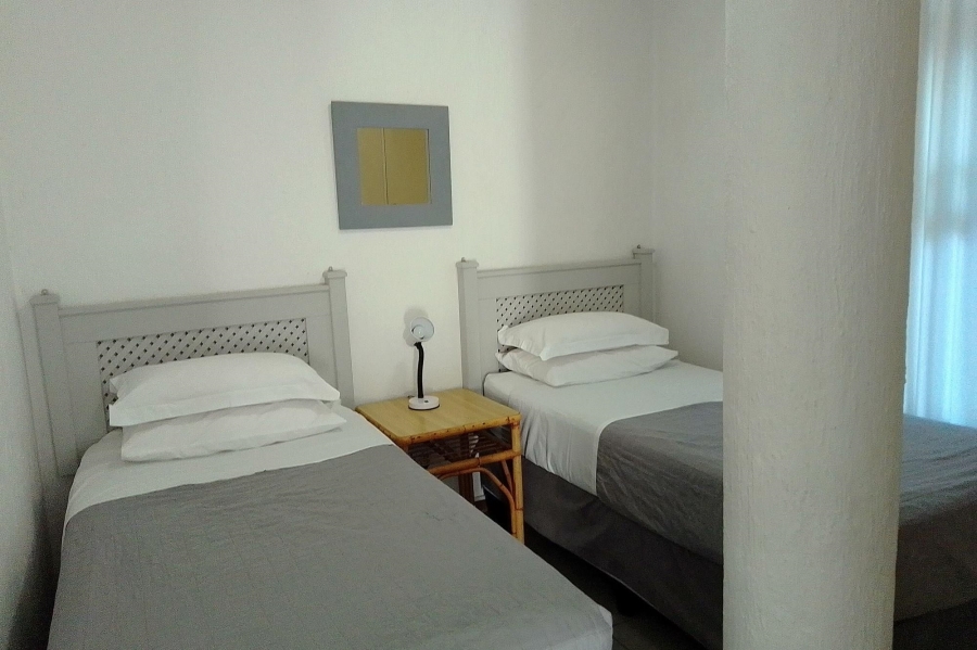 3 Bedroom Property for Sale in Umhlanga KwaZulu-Natal