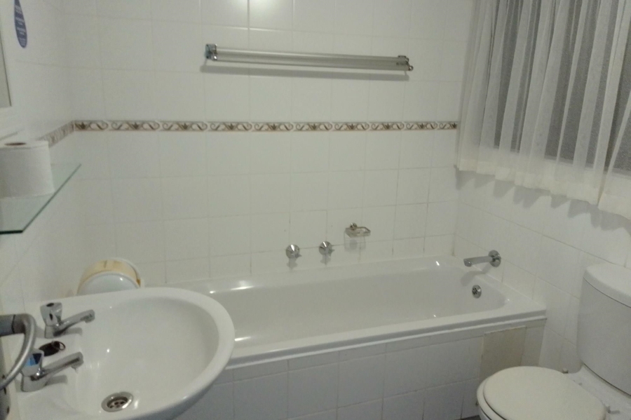 3 Bedroom Property for Sale in Umhlanga KwaZulu-Natal