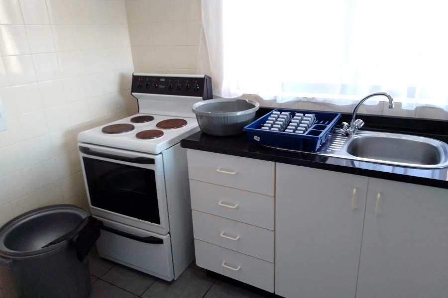 3 Bedroom Property for Sale in Umhlanga KwaZulu-Natal