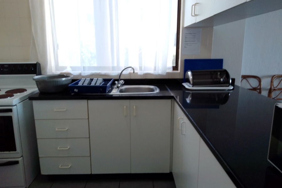 3 Bedroom Property for Sale in Umhlanga KwaZulu-Natal