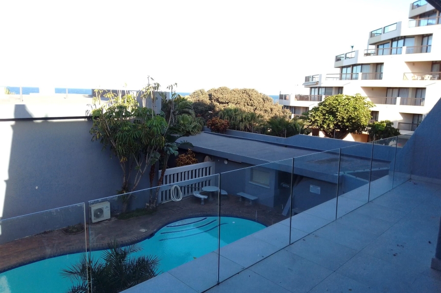 3 Bedroom Property for Sale in Umhlanga KwaZulu-Natal