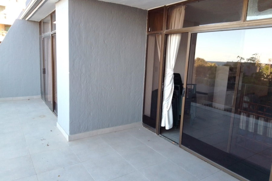 3 Bedroom Property for Sale in Umhlanga KwaZulu-Natal