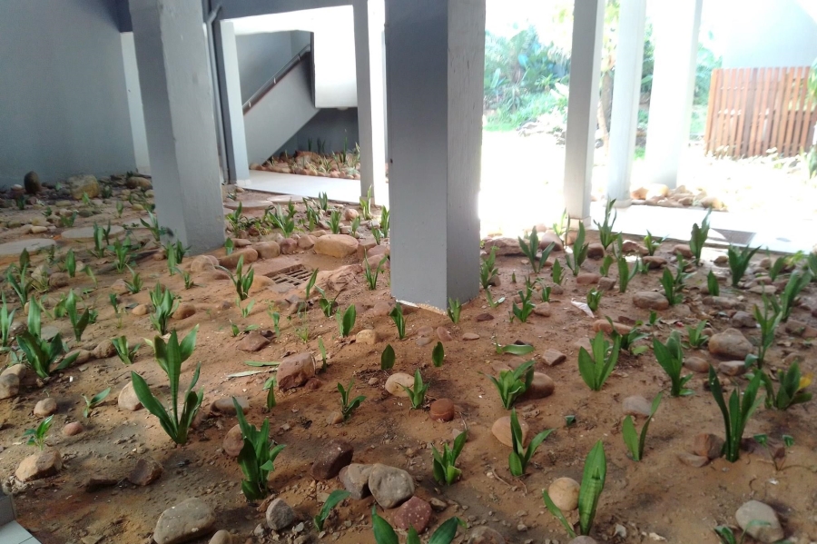 3 Bedroom Property for Sale in Umhlanga KwaZulu-Natal