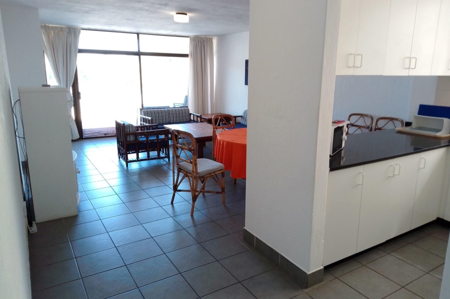 3 Bedroom Property for Sale in Umhlanga KwaZulu-Natal
