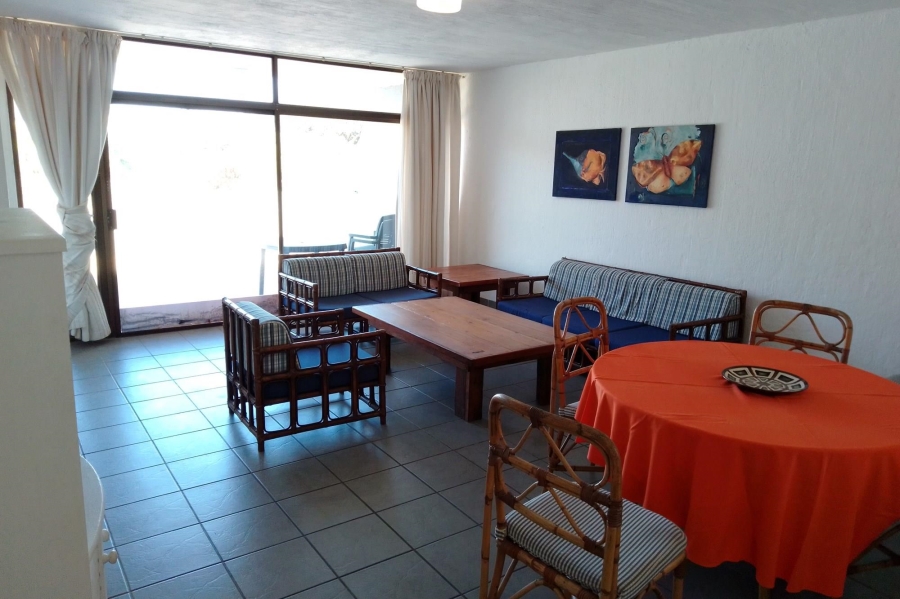 3 Bedroom Property for Sale in Umhlanga KwaZulu-Natal