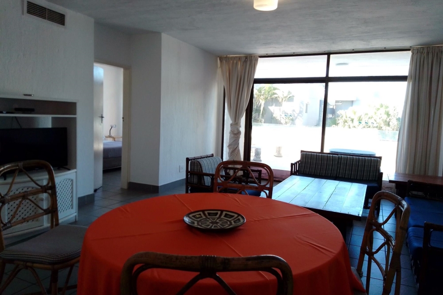 3 Bedroom Property for Sale in Umhlanga KwaZulu-Natal