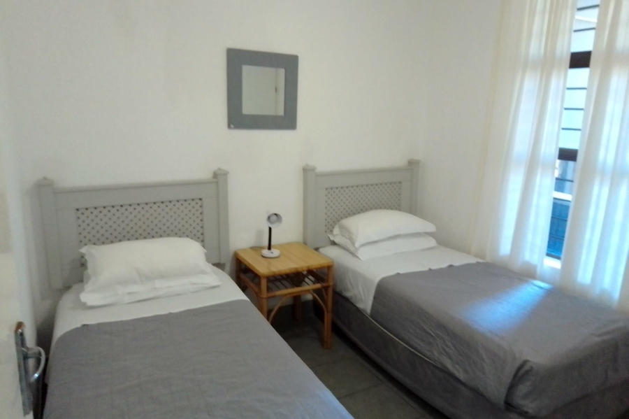 3 Bedroom Property for Sale in Umhlanga KwaZulu-Natal