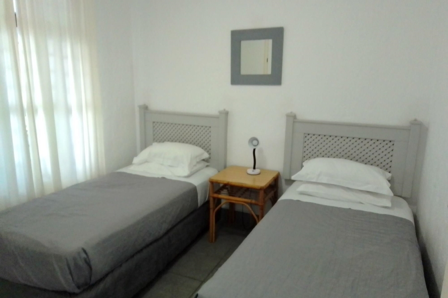 3 Bedroom Property for Sale in Umhlanga KwaZulu-Natal
