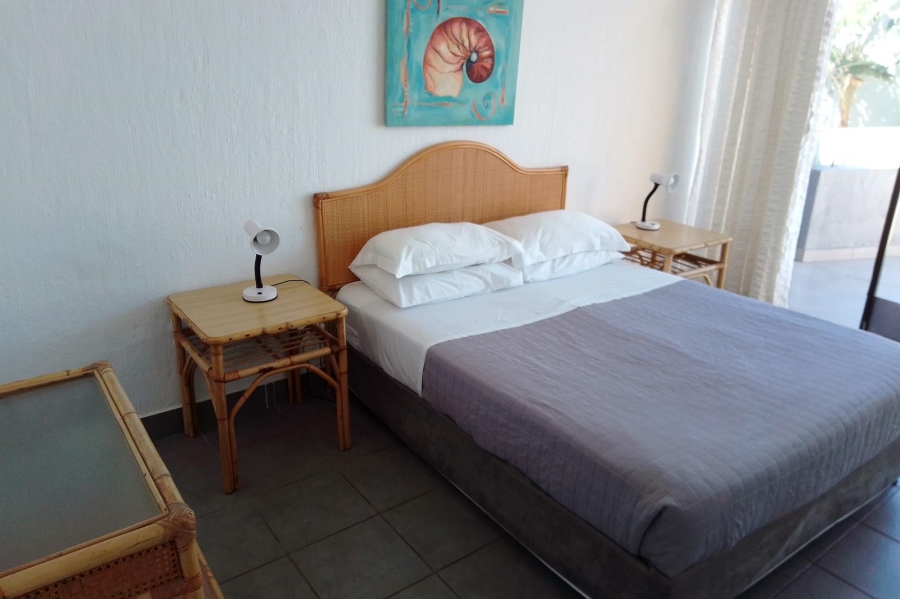 3 Bedroom Property for Sale in Umhlanga KwaZulu-Natal