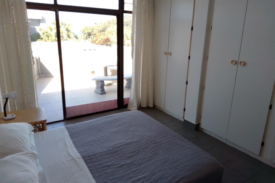 3 Bedroom Property for Sale in Umhlanga KwaZulu-Natal