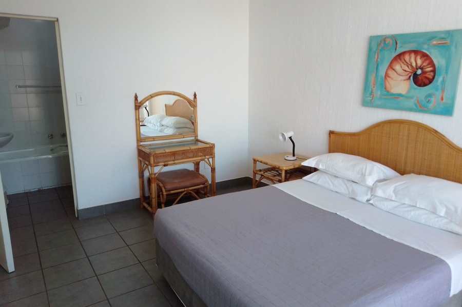 3 Bedroom Property for Sale in Umhlanga KwaZulu-Natal