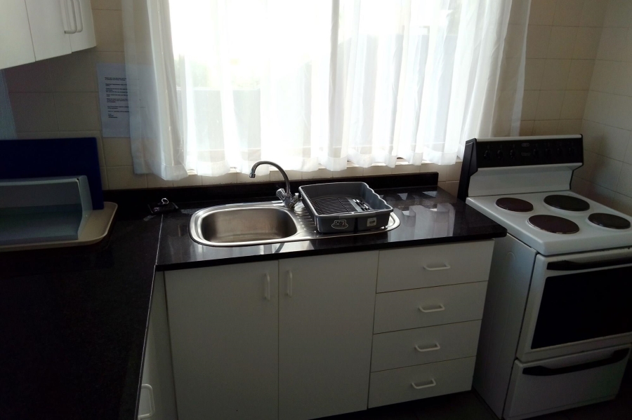 3 Bedroom Property for Sale in Umhlanga KwaZulu-Natal