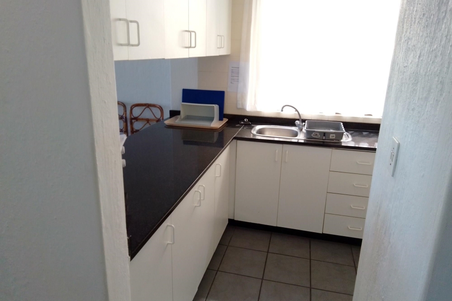 3 Bedroom Property for Sale in Umhlanga KwaZulu-Natal