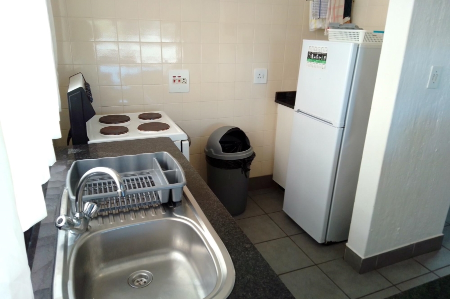 3 Bedroom Property for Sale in Umhlanga KwaZulu-Natal