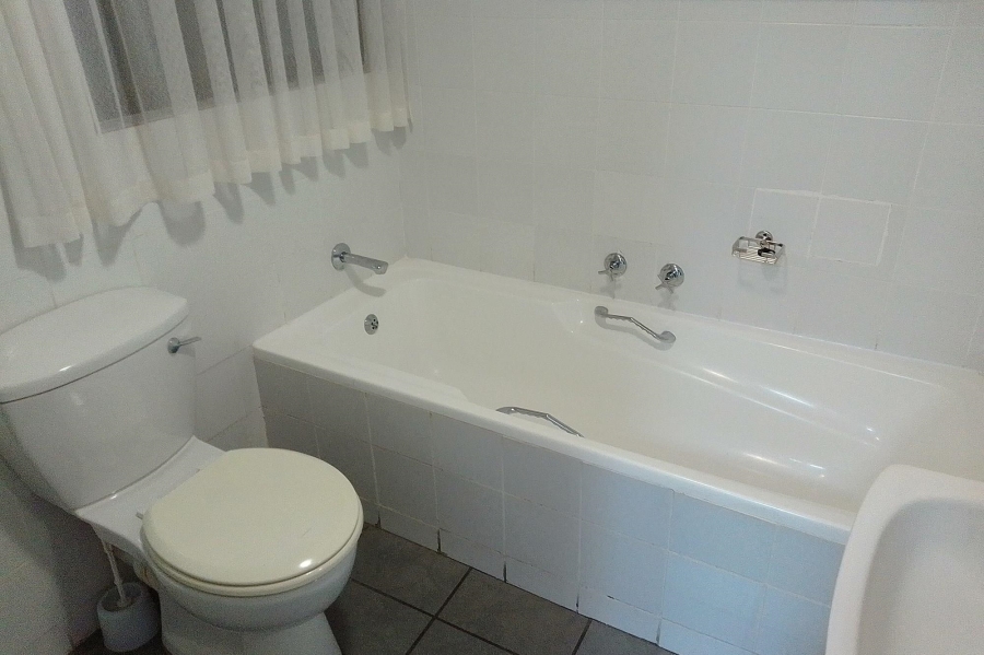 3 Bedroom Property for Sale in Umhlanga KwaZulu-Natal