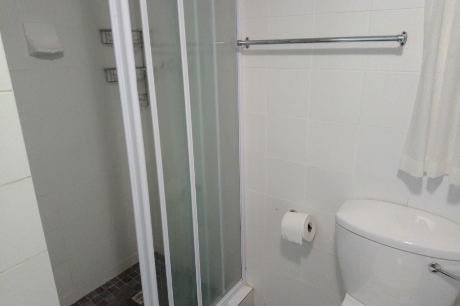 3 Bedroom Property for Sale in Umhlanga KwaZulu-Natal