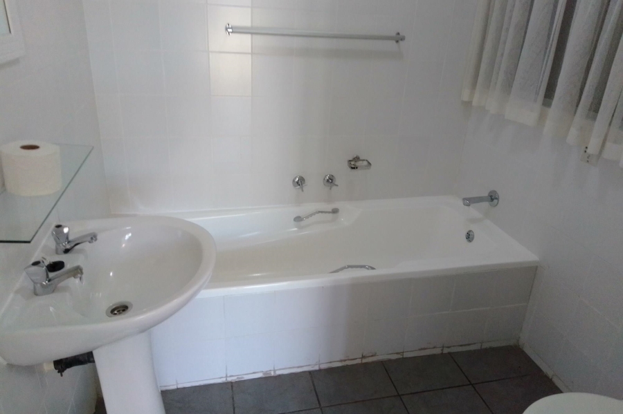 3 Bedroom Property for Sale in Umhlanga KwaZulu-Natal