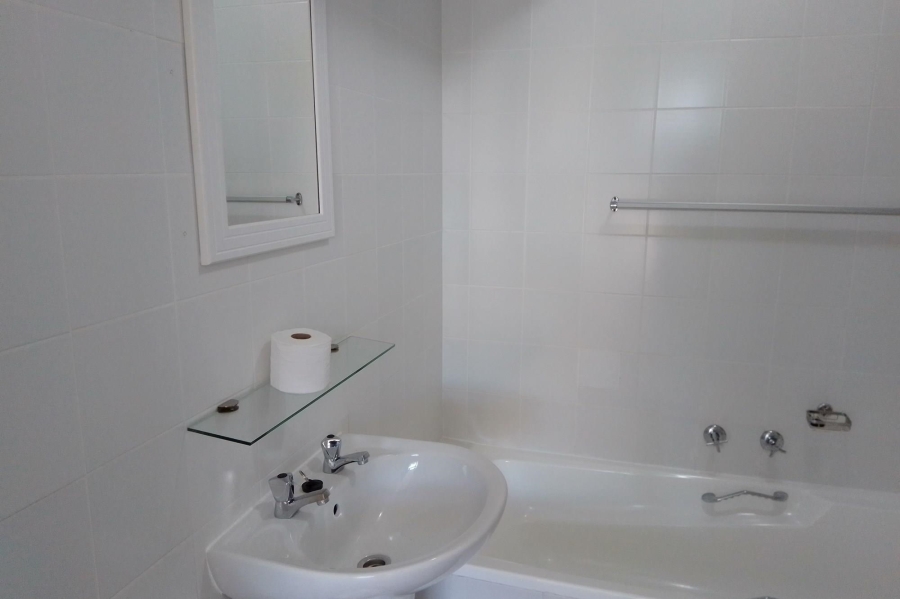 3 Bedroom Property for Sale in Umhlanga KwaZulu-Natal