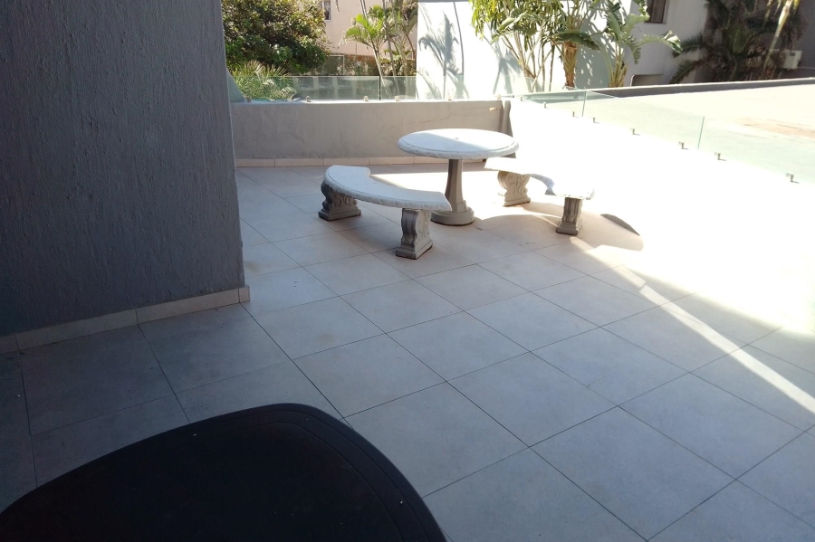 3 Bedroom Property for Sale in Umhlanga KwaZulu-Natal