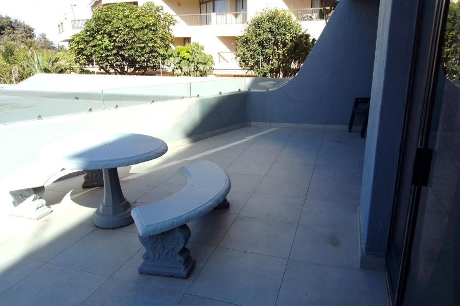 3 Bedroom Property for Sale in Umhlanga KwaZulu-Natal