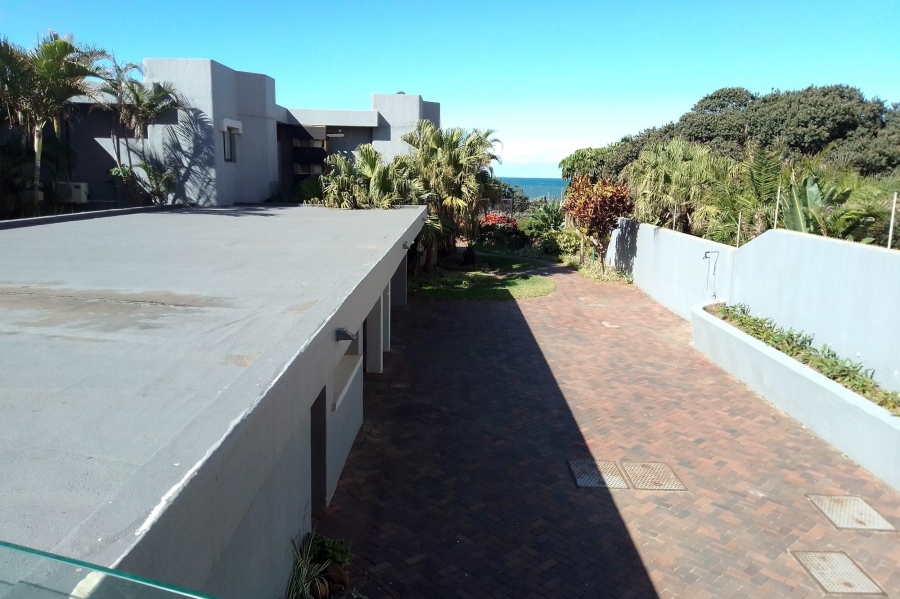 3 Bedroom Property for Sale in Umhlanga KwaZulu-Natal
