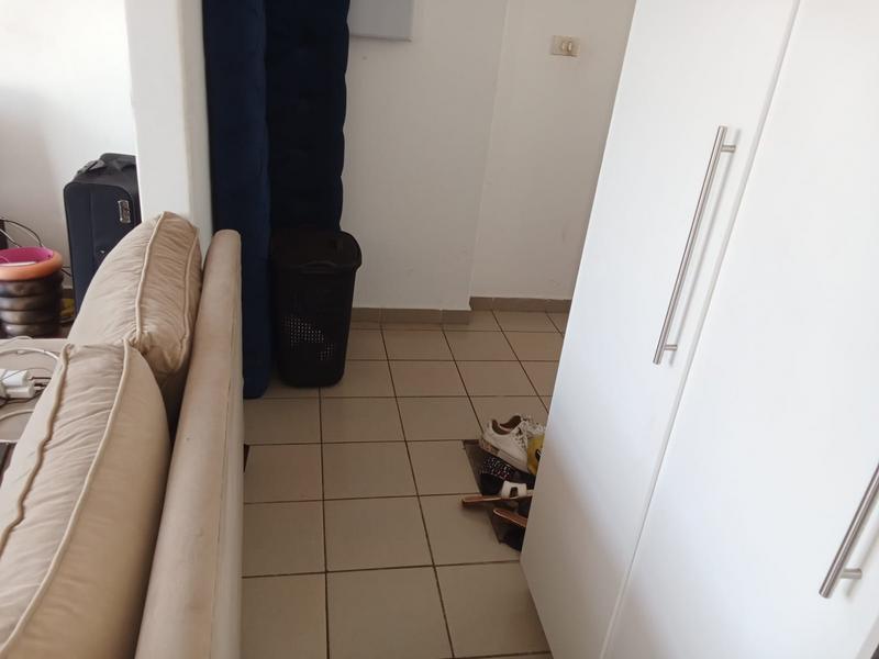 To Let 1 Bedroom Property for Rent in Point KwaZulu-Natal