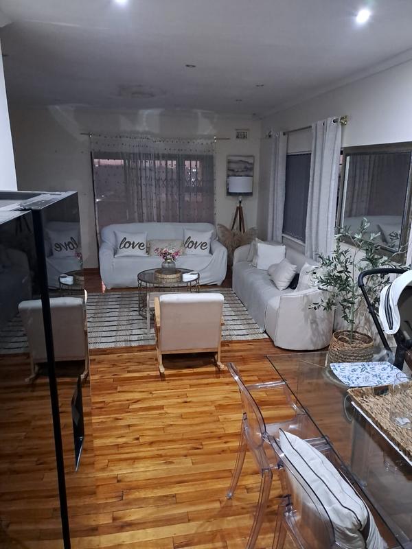 3 Bedroom Property for Sale in Bluff KwaZulu-Natal