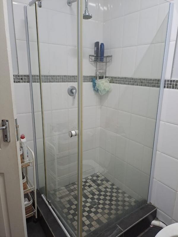 To Let 3 Bedroom Property for Rent in Bluff KwaZulu-Natal