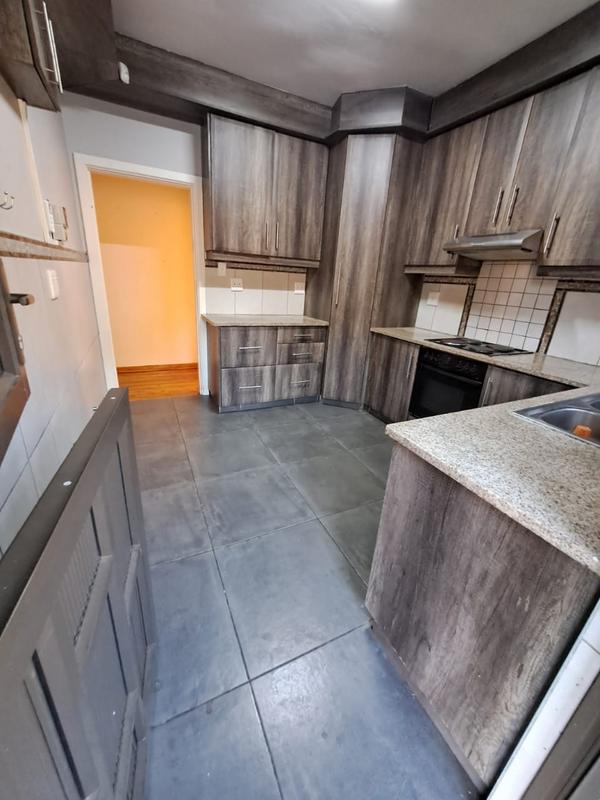 3 Bedroom Property for Sale in Bluff KwaZulu-Natal