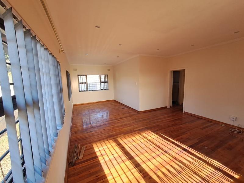 To Let 3 Bedroom Property for Rent in Bluff KwaZulu-Natal