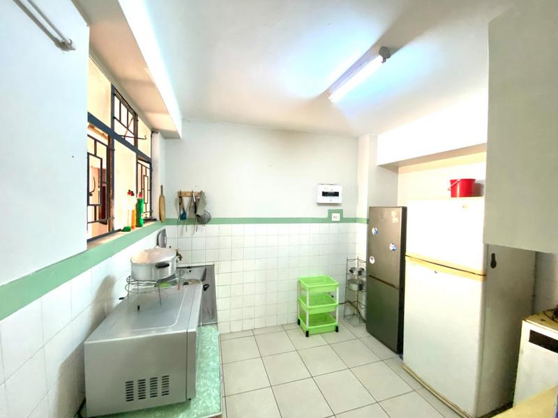 2 Bedroom Property for Sale in Esplanade KwaZulu-Natal