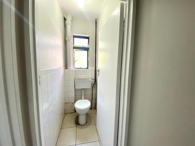 2 Bedroom Property for Sale in Esplanade KwaZulu-Natal