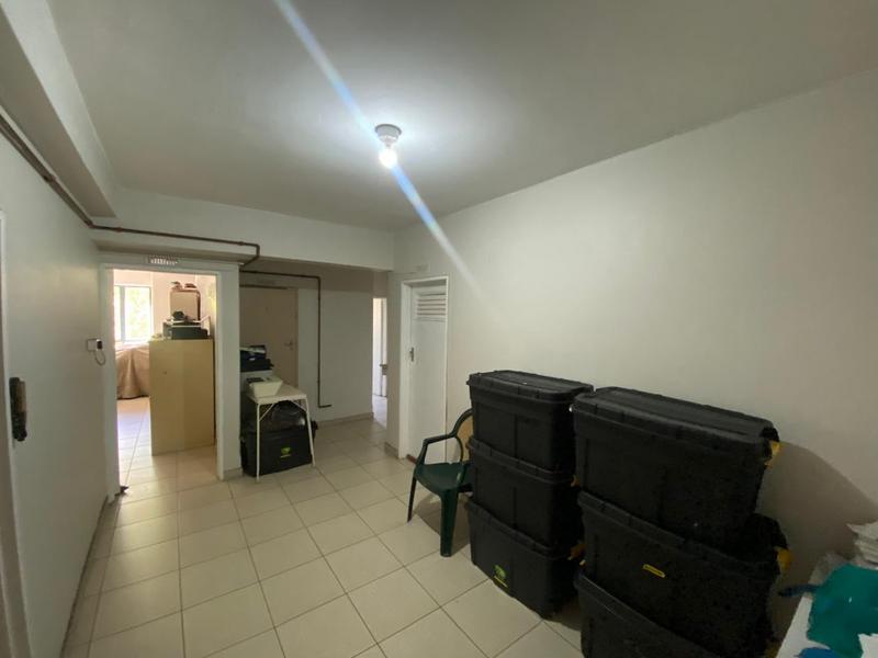 2 Bedroom Property for Sale in Esplanade KwaZulu-Natal