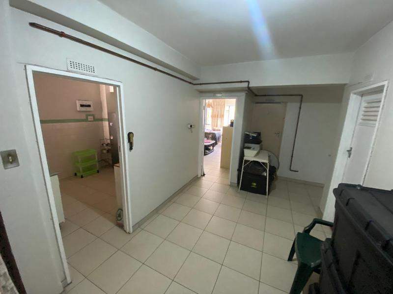 2 Bedroom Property for Sale in Esplanade KwaZulu-Natal