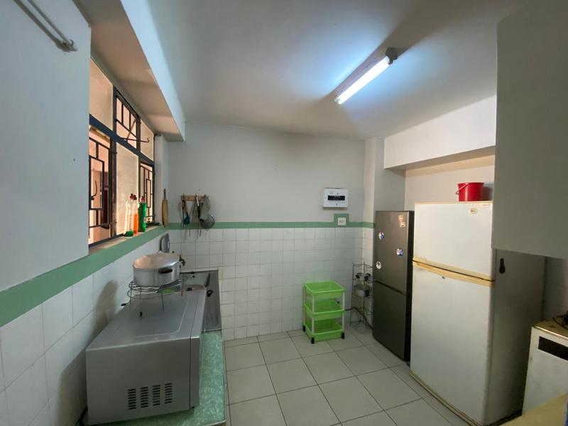 2 Bedroom Property for Sale in Esplanade KwaZulu-Natal