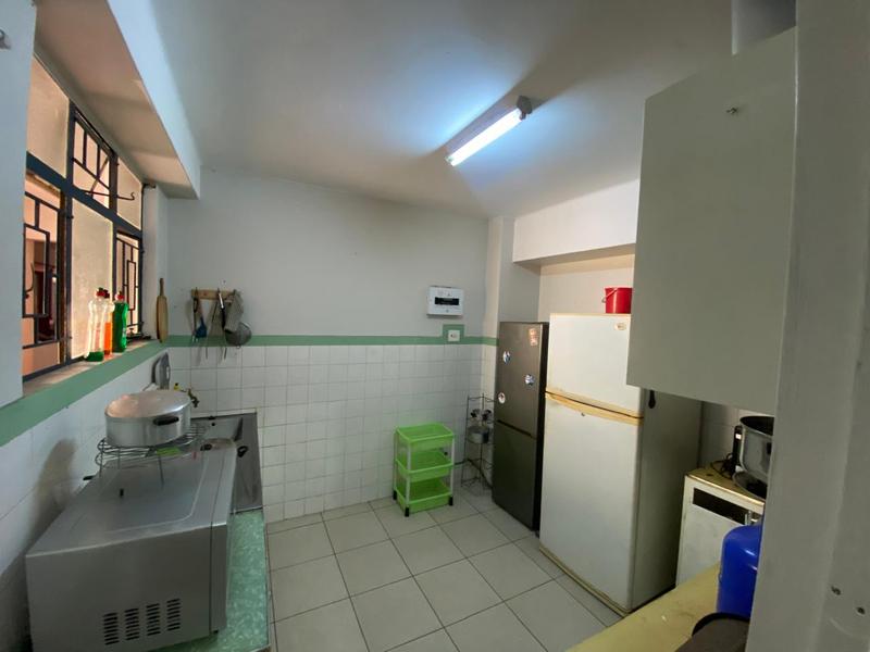 2 Bedroom Property for Sale in Esplanade KwaZulu-Natal